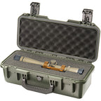 Peli iM2306 Storm Case