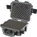 Peli iM2050 Storm Case
