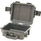 Peli iM2050 Storm Case