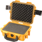 Peli iM2050 Storm Case