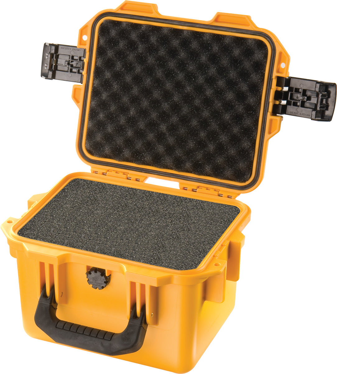Peli iM2075 Storm Case