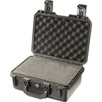 Peli iM2100 Storm Case