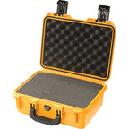 Peli iM2100 Storm Case