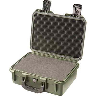 iM2100 Storm Case