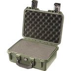 Peli iM2100 Storm Case