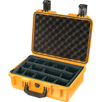 Peli iM2200 Storm zaštitni kofer