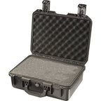 Peli iM2200 Storm zaštitni kofer