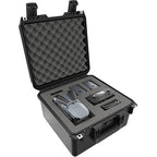 Peli iM2275 Storm Case