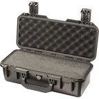 Peli iM2306 Storm Case