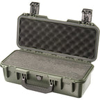 Peli iM2306 Storm Case