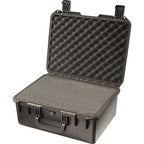 Peli iM2450 Storm Case