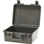 Peli iM2450 Storm Case