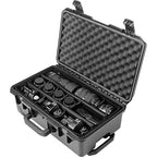 Peli iM2500 Storm Carry-On kofer