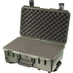 Peli iM2500 Storm Carry-On kofer