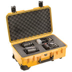 Peli iM2500 Storm Carry-On kofer