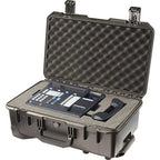 Peli iM2500 Storm Carry-On kofer