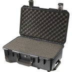 Peli iM2500 Storm Carry-On kofer