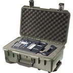 Peli iM2500 Storm Carry-On kofer