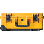 Peli iM2500 Storm Carry-On kofer