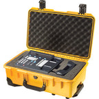 Peli iM2500 Storm Carry-On kofer