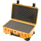 Peli iM2500 Storm Carry-On kofer