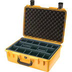 Peli iM2600 Storm Case