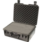 Peli iM2600 Storm Case