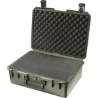 Peli iM2600 Storm Case