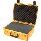 Peli iM2600 Storm Case