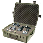Peli iM2700 Storm Case