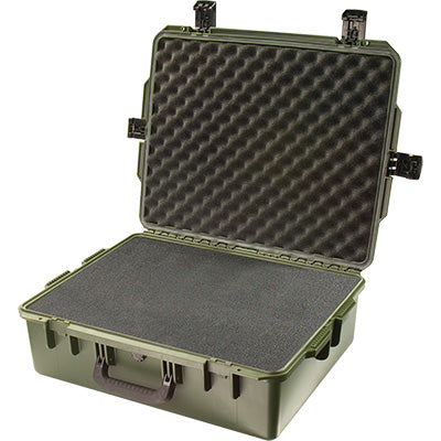 iM2700 Storm case