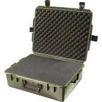Peli iM2700 Storm Case