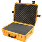Peli iM2700 Storm Case