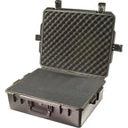Peli iM2700 Storm Case