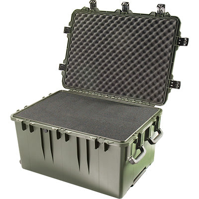 iM3075 Storm kofer