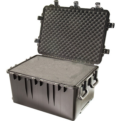 iM3075 Storm kofer
