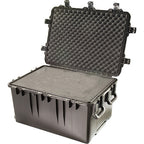Peli iM3075 Storm Transport Case with Wheels