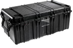 0550 Transport case