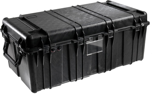 0550 Kofer za transport