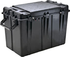 0500 Transport case