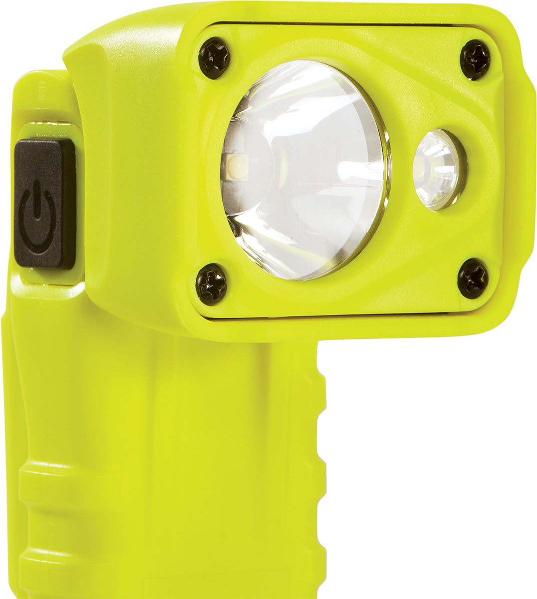 Peli 3415MZ0 Right Angle Light