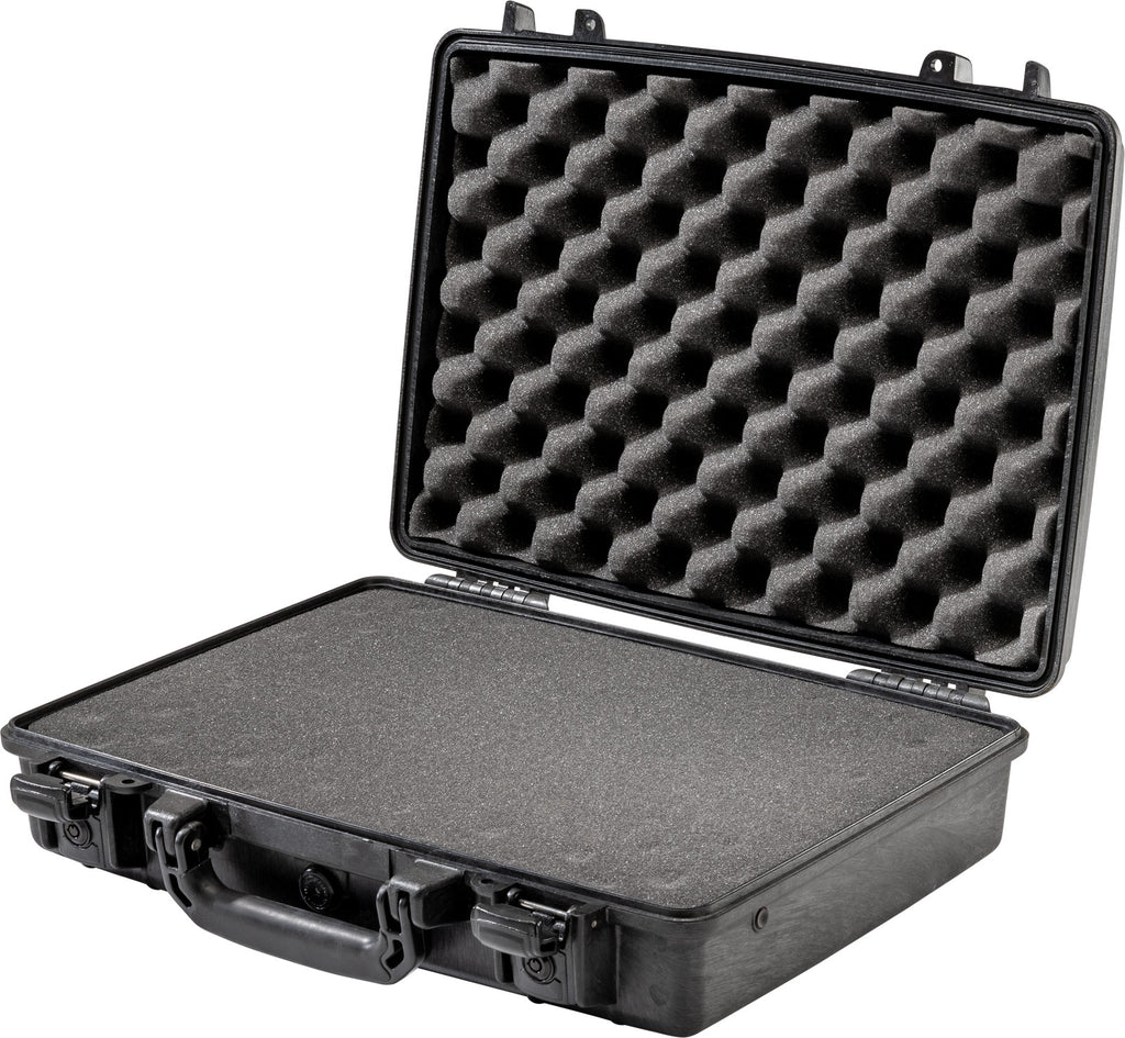 1470 Kofer za laptop