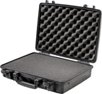 1470 Kofer za laptop
