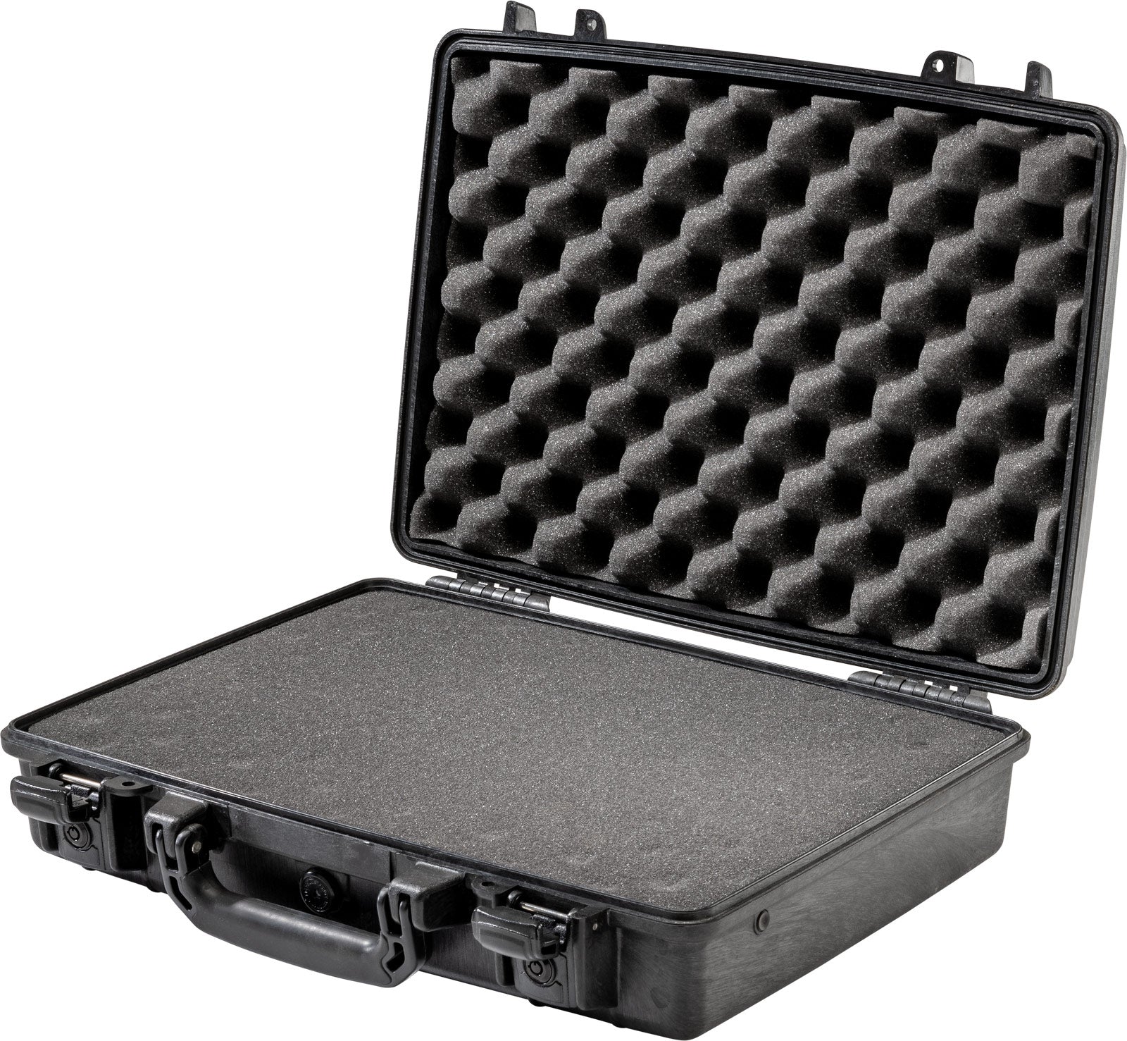 1470 Kofer za laptop