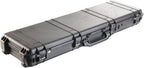 1750 Large case