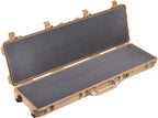 1750 Large case