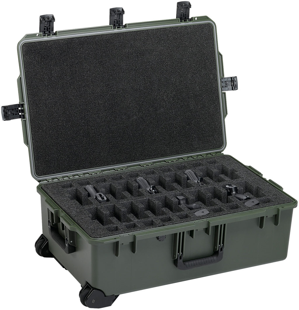 Peli IM2950 20-pack