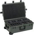 Peli IM2950 20-pack