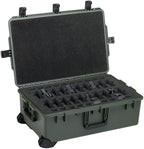 Peli IM2950 20-pack