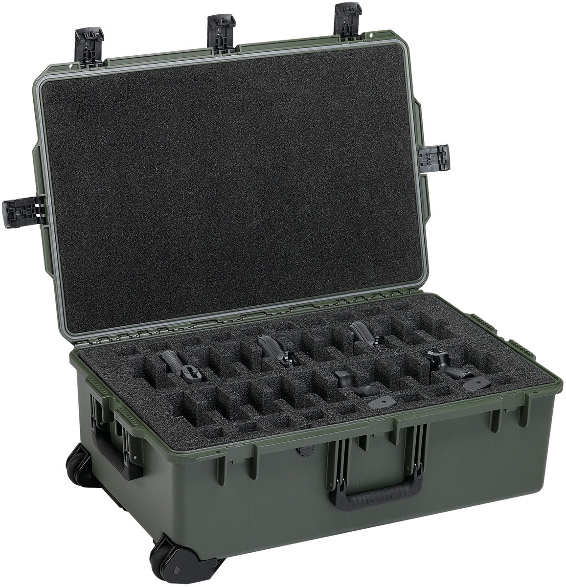 Peli IM2950 20-pack